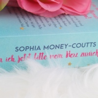 Sophia Money-Coutts - Kann ich jetzt bitte mein Herz zurückhaben?